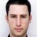 Jean-Fran�ois Ferro