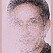 Jean Jacques MARCEL