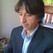 Jean-Louis Bonfill