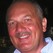 Jean Luc CARDOT