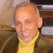 Jean-Marc Boutin