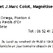Jean-Marc Colot