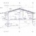 K Z Architecte DPLG