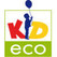Kideco, Powerseller eBay