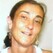 Laurence Chevet - Ados