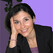 Laurence Piubello-Coqueron