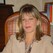 Laurence Secr�tariat