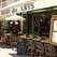 Les bons plans resto