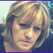 Linda Aknin