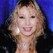 Louyse Ludivine Hagal