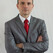 M. Vandecasteele