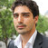 photo de Maître Gonzalez