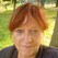 photo de Marie Beaulieu