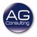 Marketing Internet - Consulting
