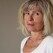 Martine Jouffroy - Valton