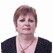 Maryl�ne BECHET