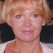 Maryna Angy