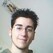 Math�matiques, informatique