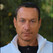 Mathieu I�na - VOYANT-