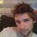 Micha�l Poix