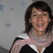 mireille monier