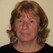 Mme Schaeffer