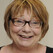Muriel LABAUNE