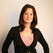 MyPrivateCoach MyPrivateCoach