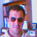Nader K.