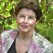 Nadine BEAUTHEAC