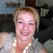 Nanou R�gis