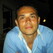 nicolas calvet