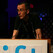 nicolas frespech