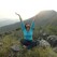 Nirmala  Ekta-Lia- Channel, M�dium