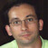 Pascal Sené