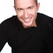 Pascal Soetens