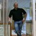 Pascal TRAMBOUZE