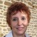 Pascale BOUTHORS