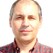 patrice le houedec