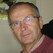 Patrick LANTRES