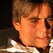 Philippe Charp