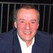 Philippe TURPIN