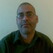 Professeur rachad