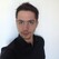 photo de Raphaël Navarro