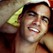 R�gis Alonso