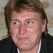 regis DELOFFRE