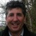 R�ussir sa soir�e Business Networking