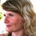 Roselyne Wentzer