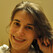 ruth mulon
