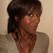 Sandra Toussaint